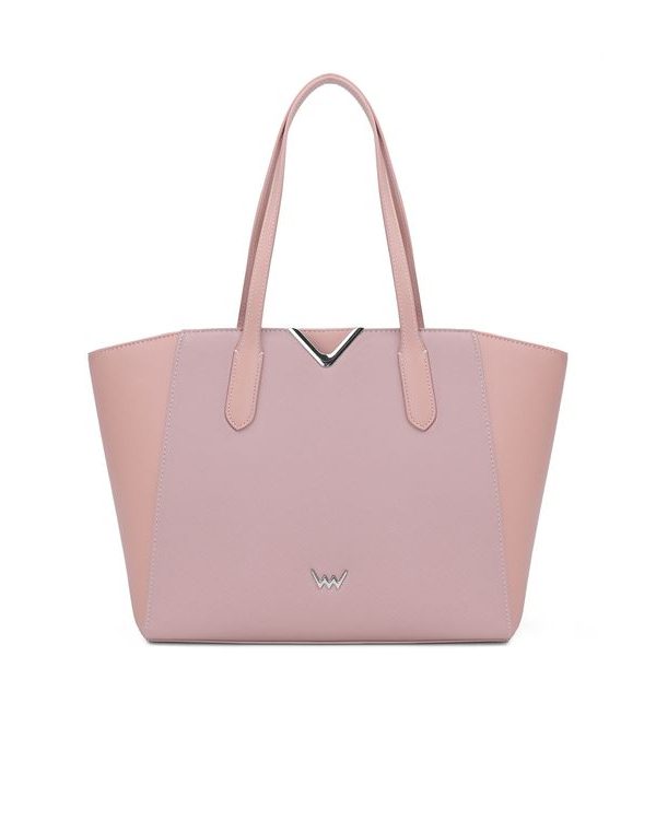 Eirene Pink