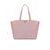 Eirene Pink
