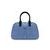 Sidsel Blue