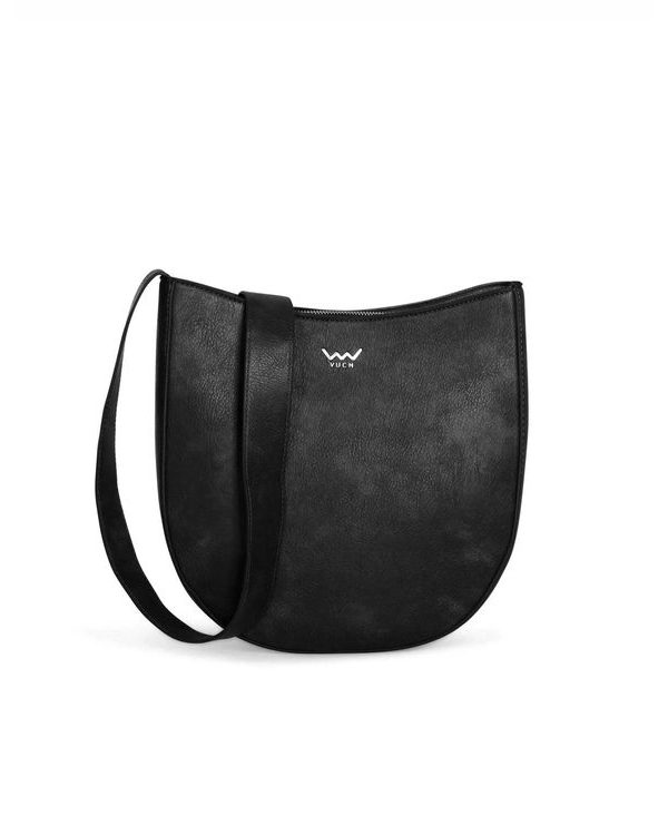 Werdel