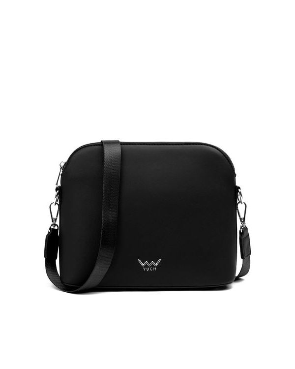 Merise Black