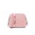 Merise Pink