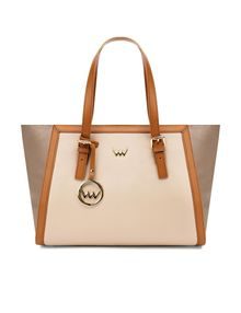 Pritta Beige