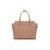 Mesalina Beige