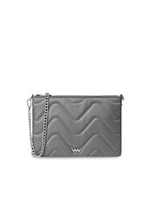 Lylann QTD Grey