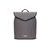 Joanna Dark Grey