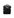 Luke Dotty Black