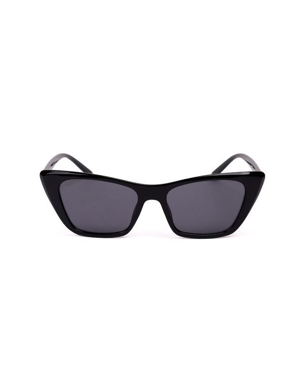 Marella Black
