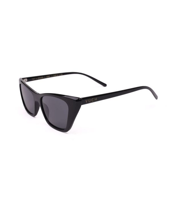 Marella Black