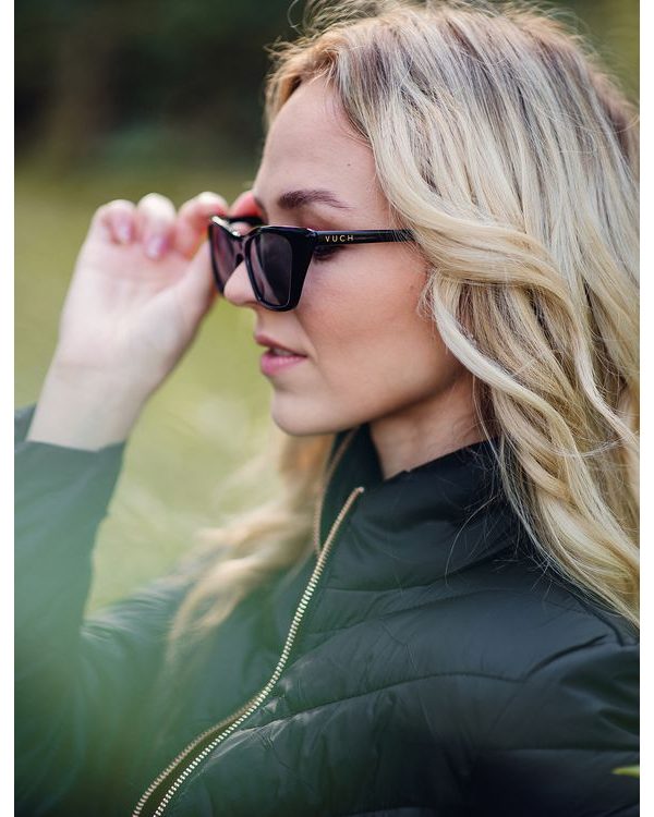 Marella Black