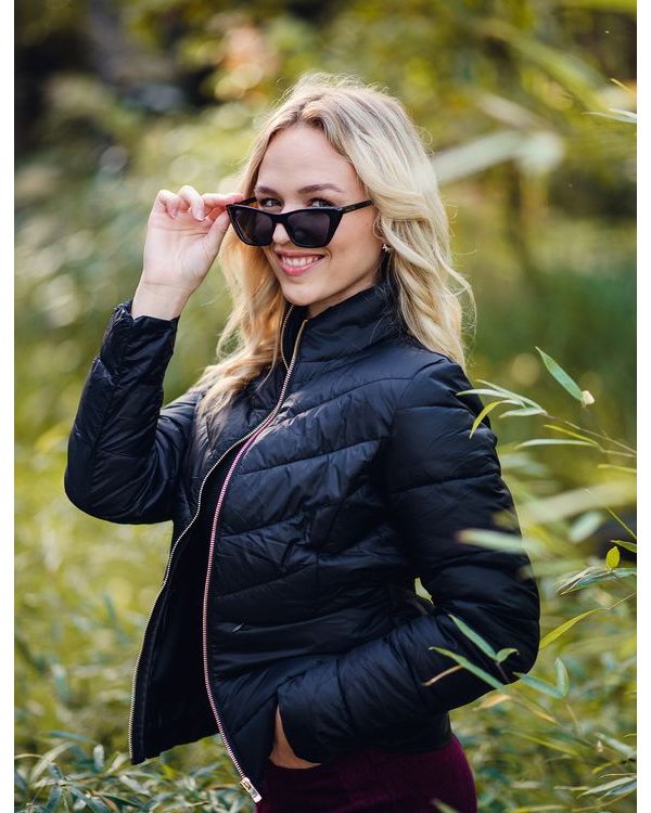 Marella Black