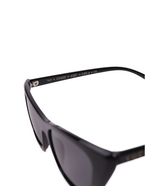 Marella Black
