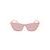 Marella Pink