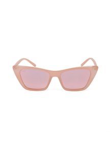 Marella Pink