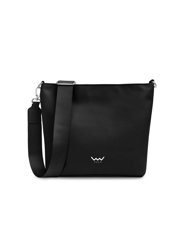 Sabin Black