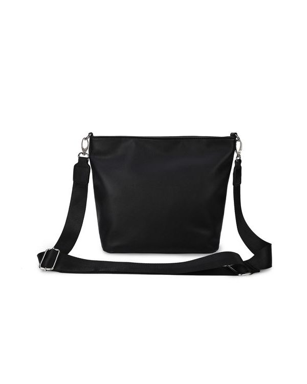 Sabin Black