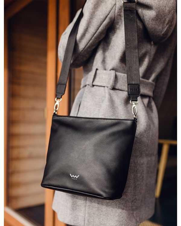 Sabin Black