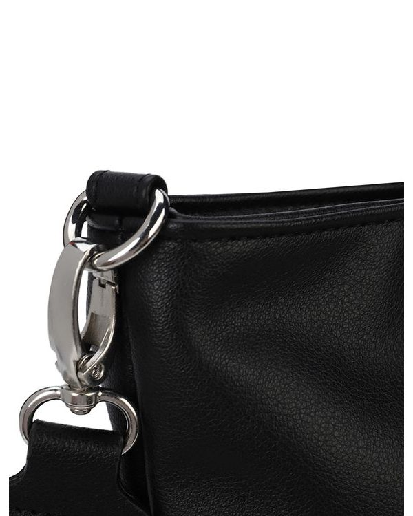 Sabin Black