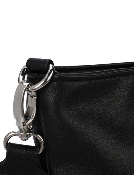 Sabin Black