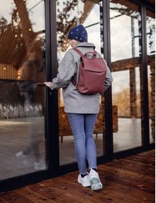 Joanna Oasis Black