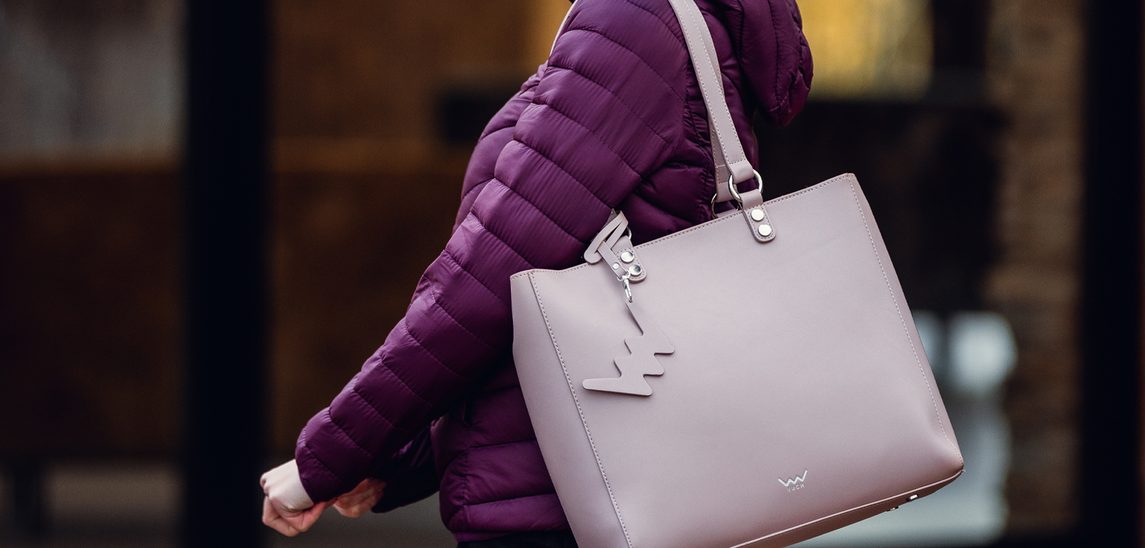 galerie Camelia Pink
