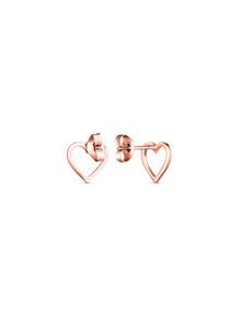 Detis Rose Gold
