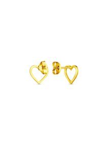 Joasia Gold