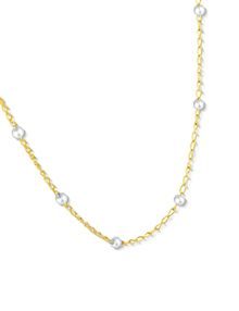 Joasia Gold