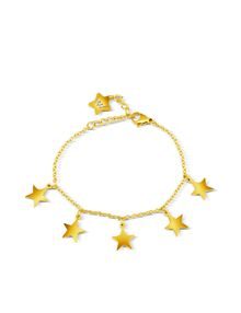Bracelet Miniel Gold