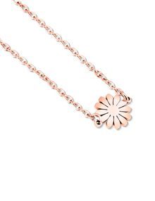 Aneirin Rose Gold