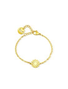 Bracelet Riterra Gold