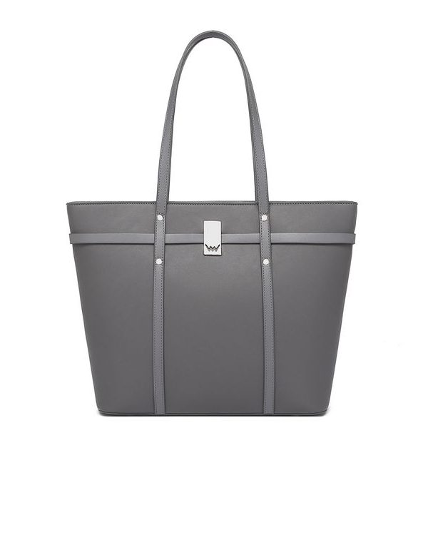 Barrie Grey