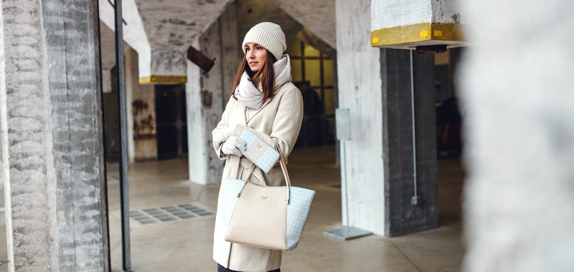 galerie Marva Beige