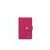 Maeva Diamond Pink