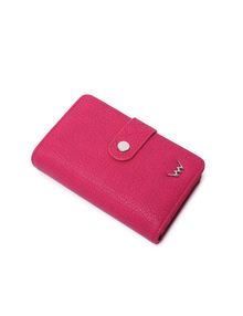 Carren Pink