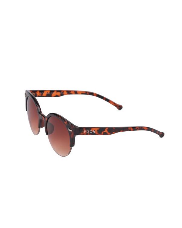 Brigida Design Brown