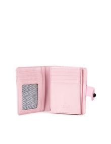 Shea Protective case