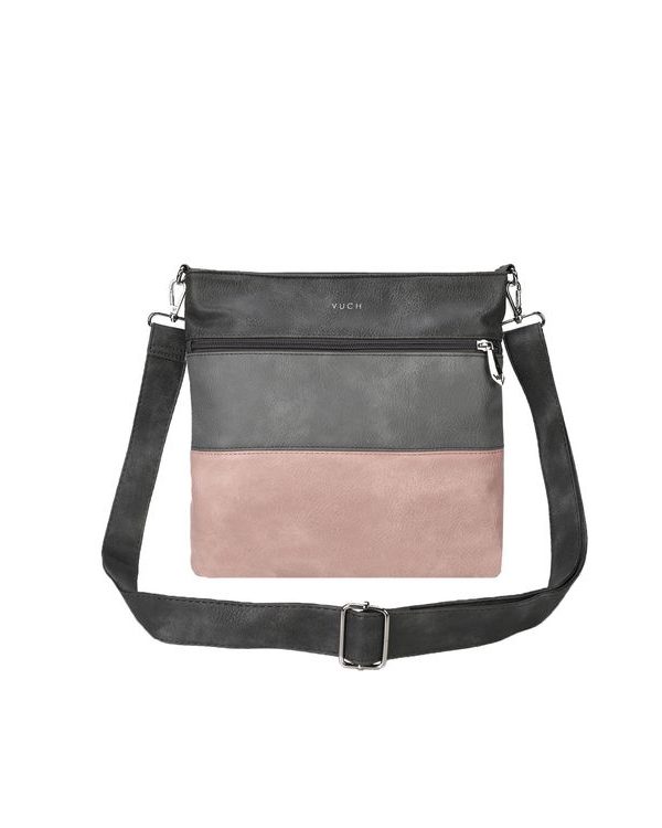 Prisco Grey