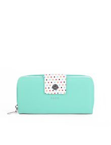 Judy Mint