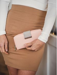 Marva Beige