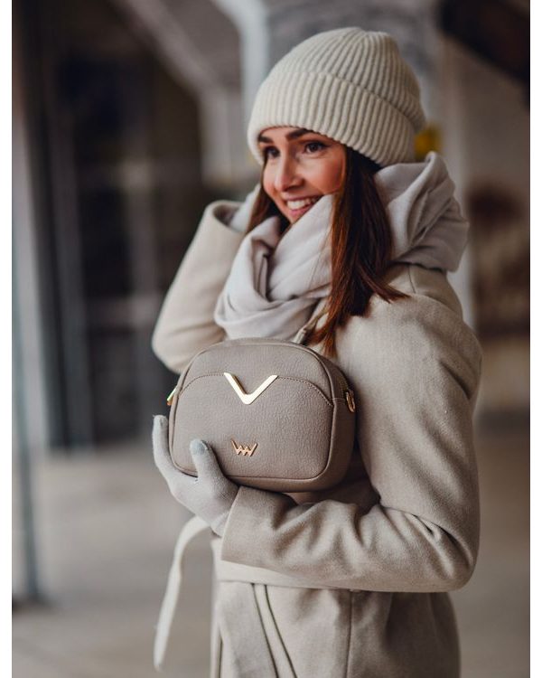 Tayna Beige
