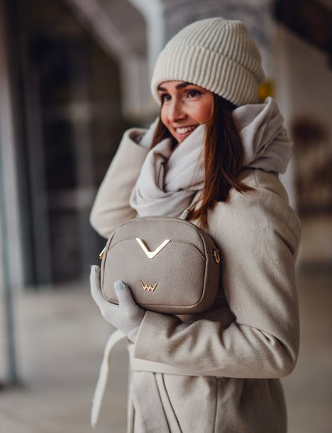 Tayna Beige