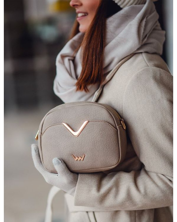 Tayna Beige
