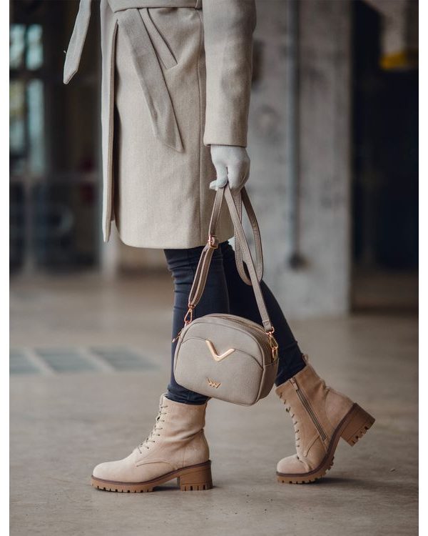Tayna Beige