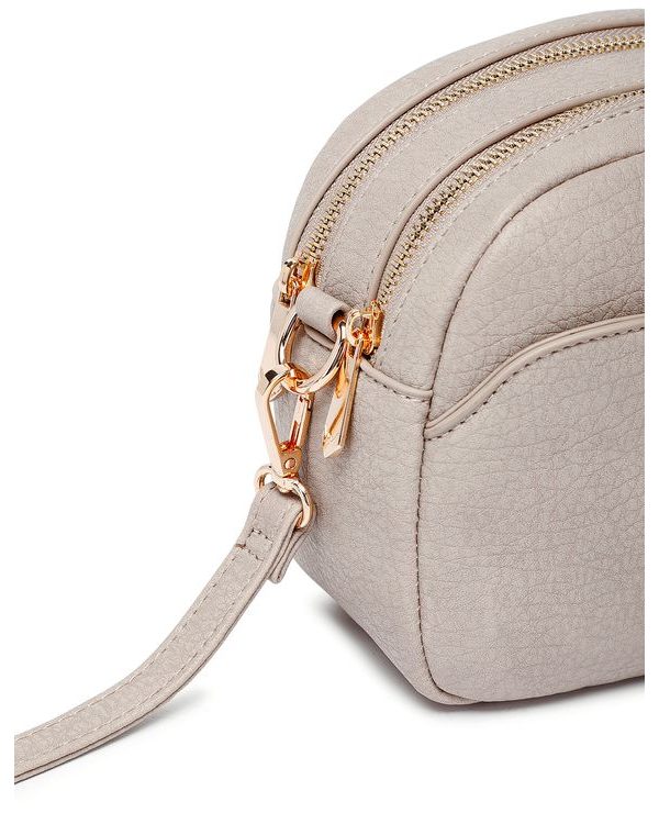 Tayna Beige