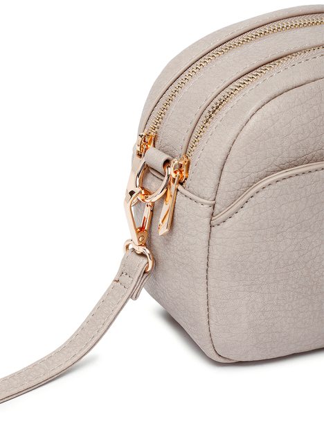 Tayna Beige