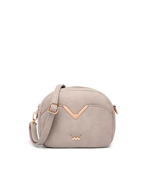 Tayna Beige