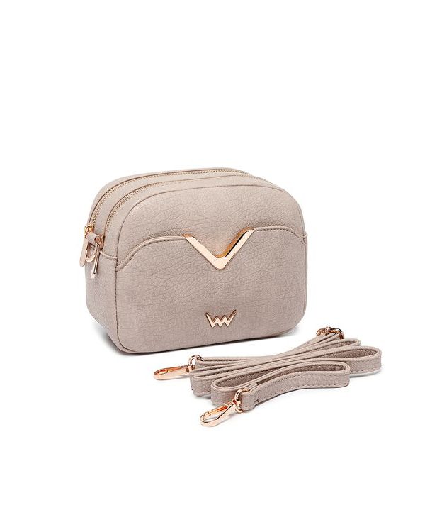 Tayna Beige