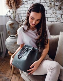 Lylann QTD Black