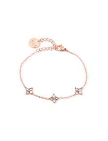 Bracelet Kizia Rose Gold